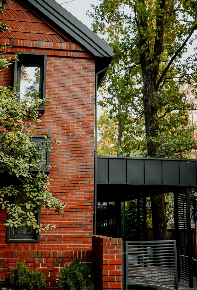 House by the address st. Gogolya (area 200 m²) - Atlanta.ua - photo 11