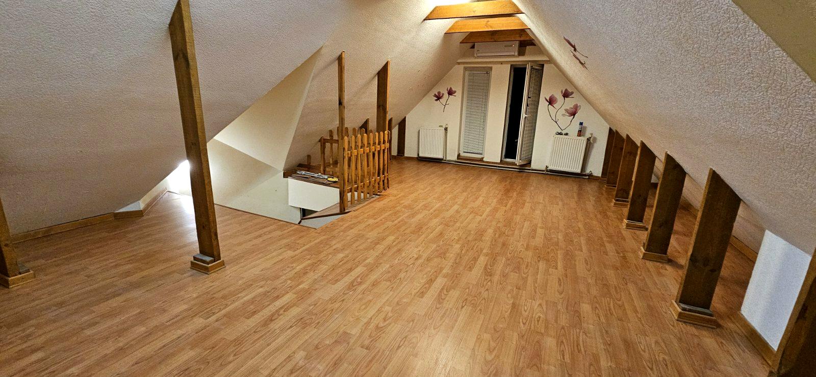 House by the address st. Bogolyubova (area 290 m²) - Atlanta.ua - photo 35