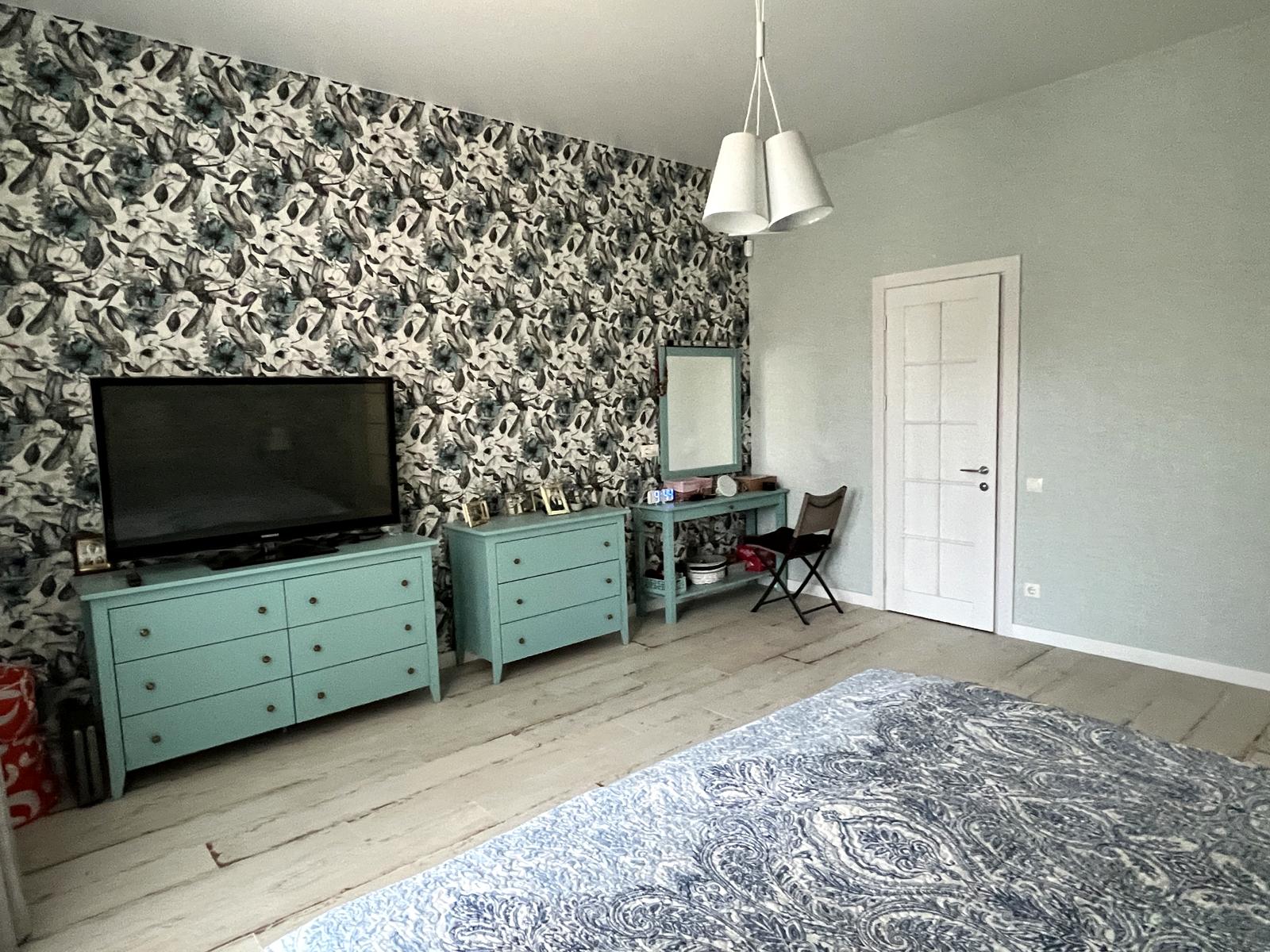 Дом по адресу ул. Рыбака Н. (площадь 182 м²) - Atlanta.ua - фото 20