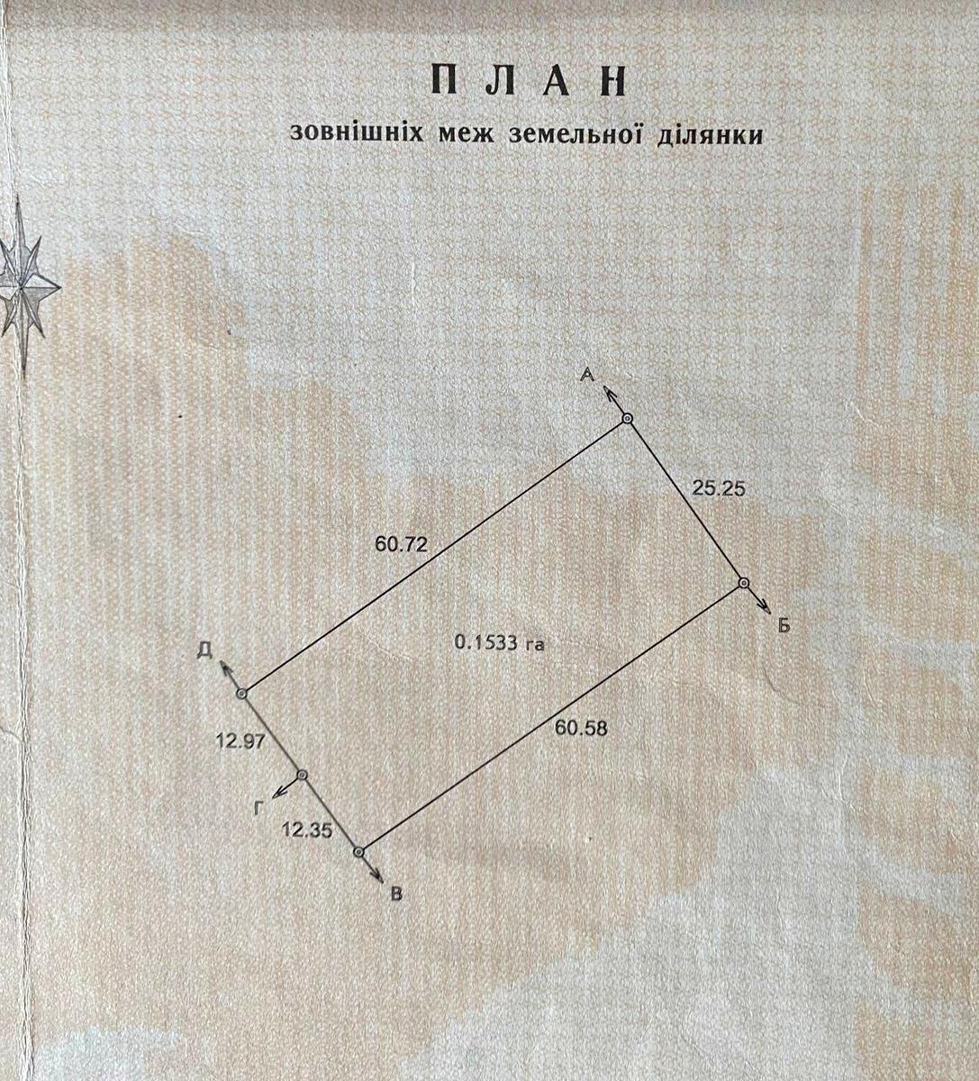 1839697772577017