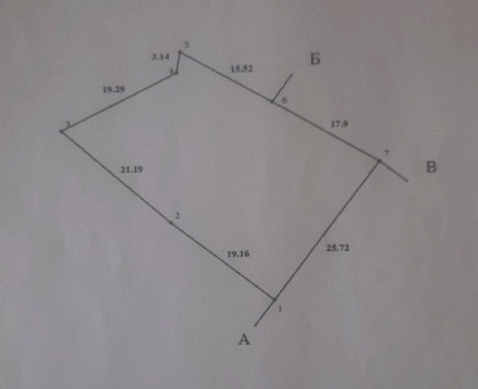 1840064651788017
