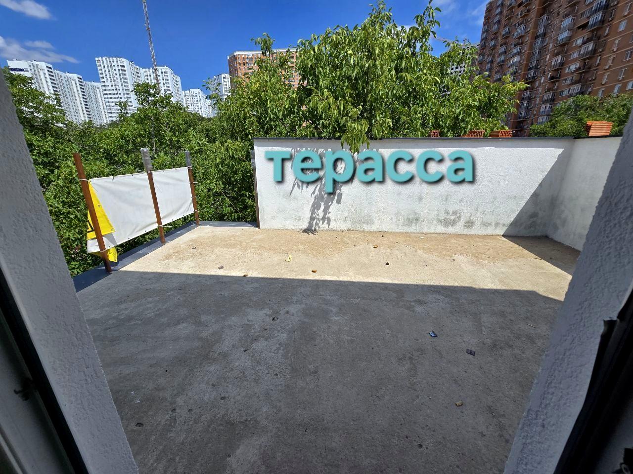 1842680498909017.jpg