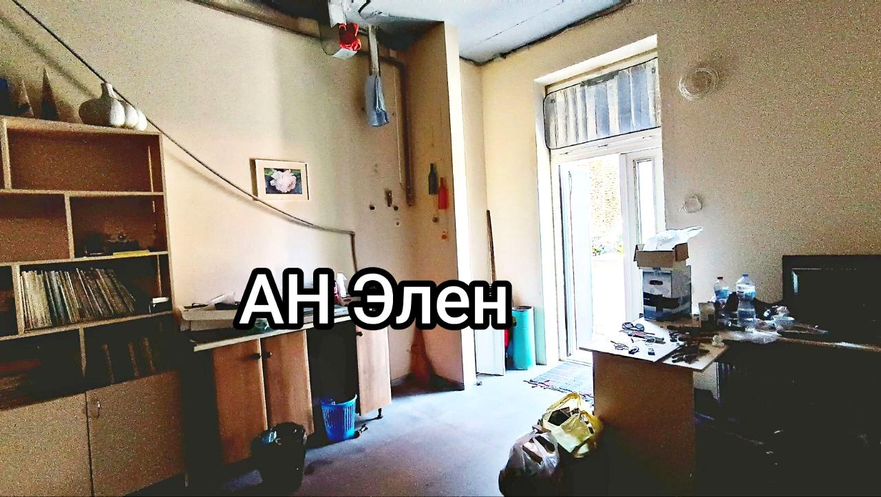 1844546502599017