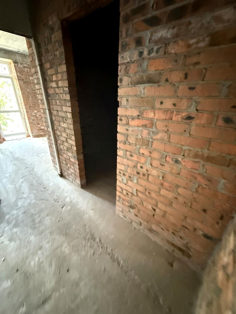 1844579918282017