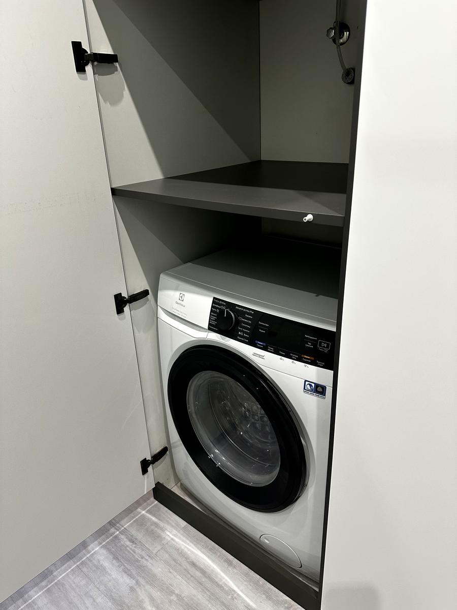 1-room apartment apartment by the address (area 45 m²) - Atlanta.ua - photo 54