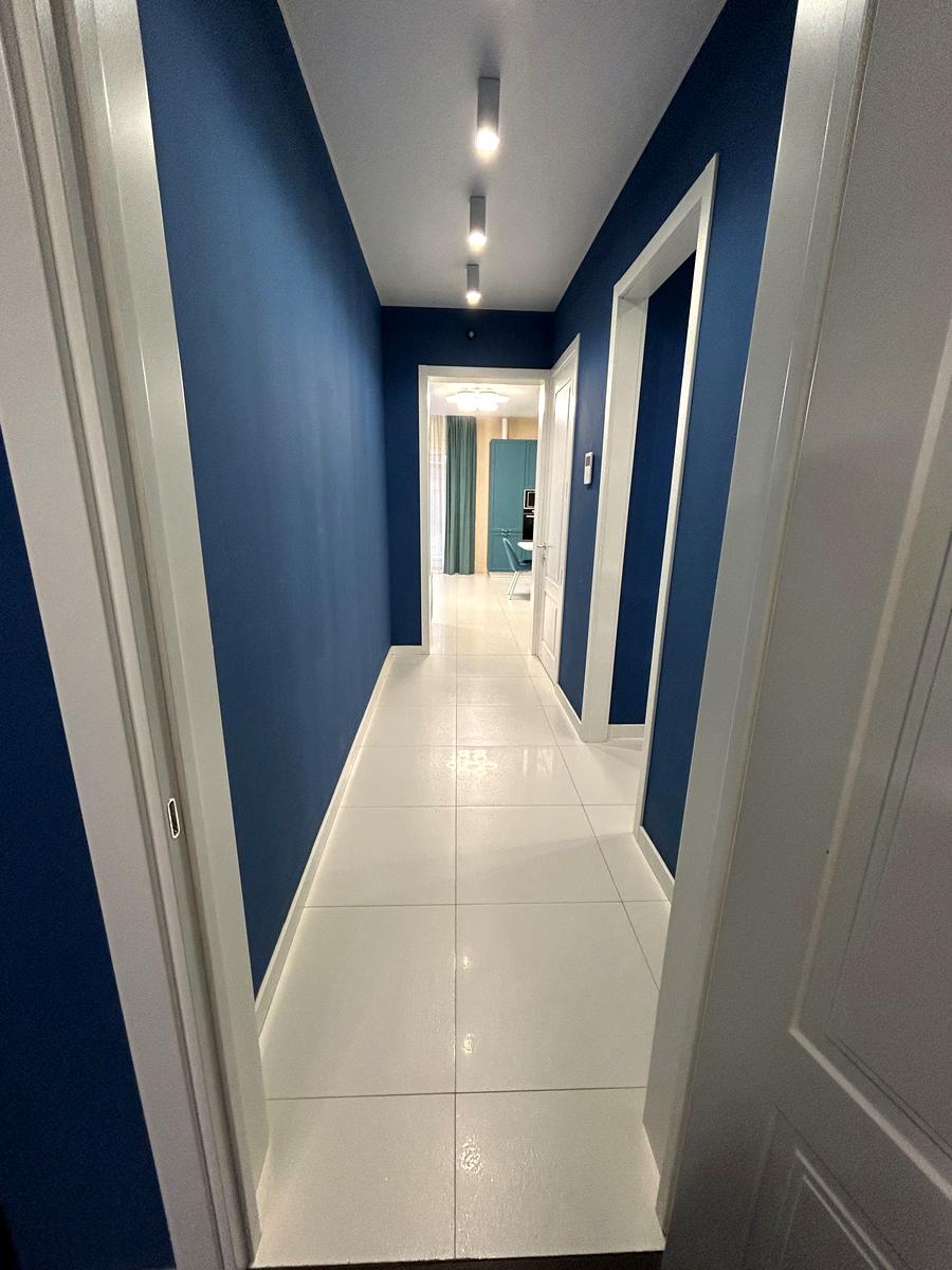 Будинок за адресою вул. Яснополянська (площа 147 м²) - Atlanta.ua - фото 5