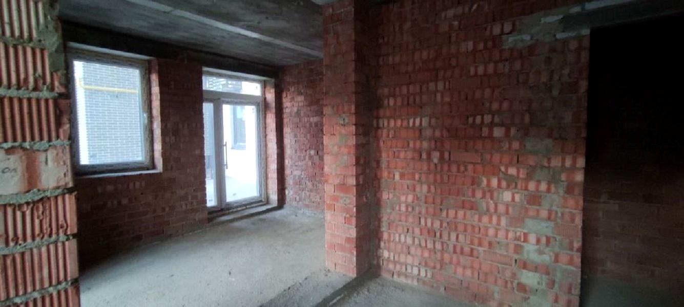 Комерційна нерухомість за адресою вул. Сахарова (площа 29,6 м²) - Atlanta.ua - фото 2