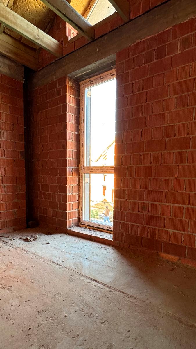 Дом по адресу ул. Вишневая (площадь 165 м²) - Atlanta.ua - фото 21