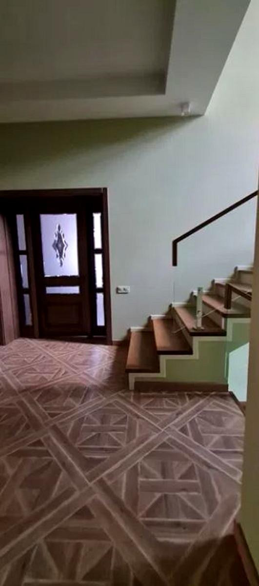 Дом по адресу ул. Неделина (площадь 370 м²) - Atlanta.ua - фото 10