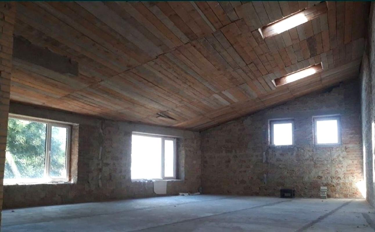 Будинок за адресою Санаторний пров. (площа 248 м²) - Atlanta.ua - фото 2