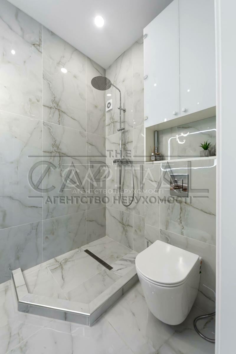 House by the address (area 270 m²) - Atlanta.ua - photo 36