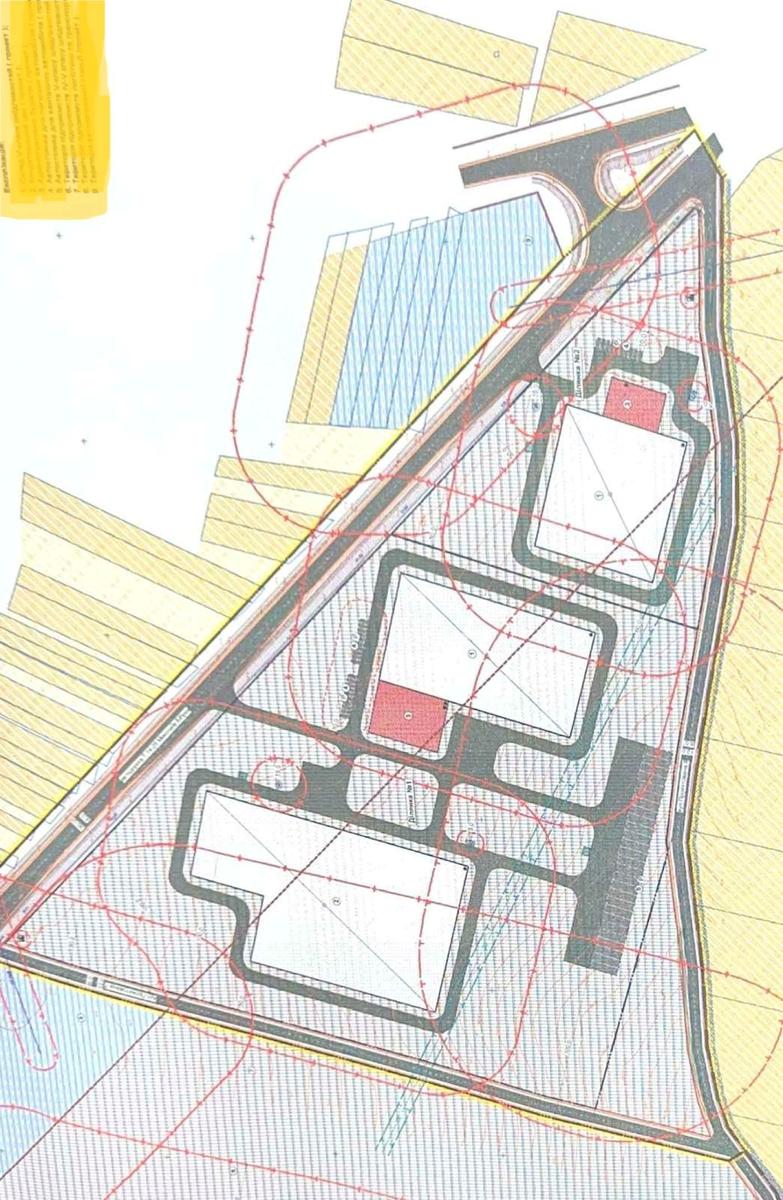 1832543200718170.jpg