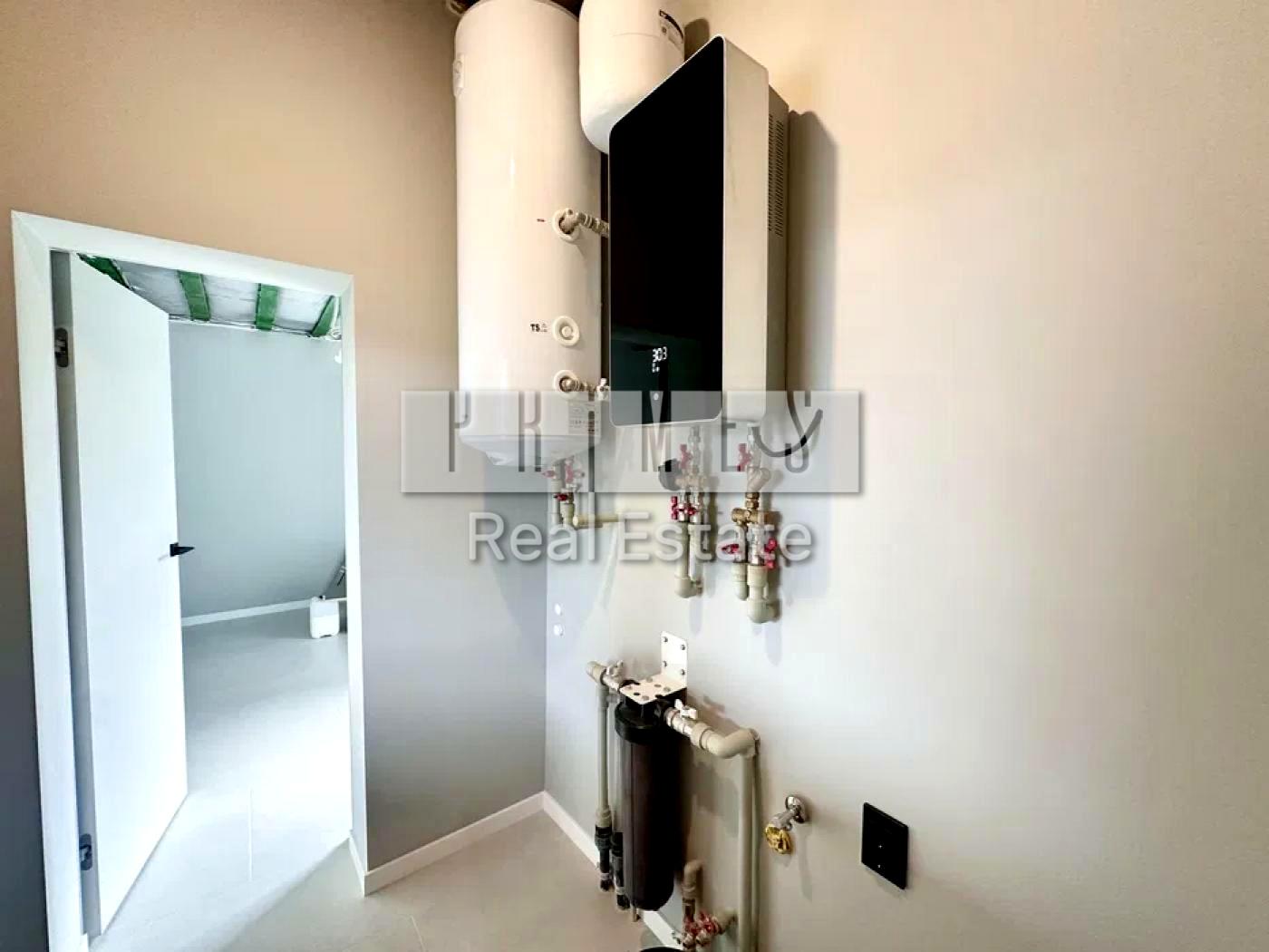 Дом по адресу (площадь 204 м²) - Atlanta.ua - фото 7