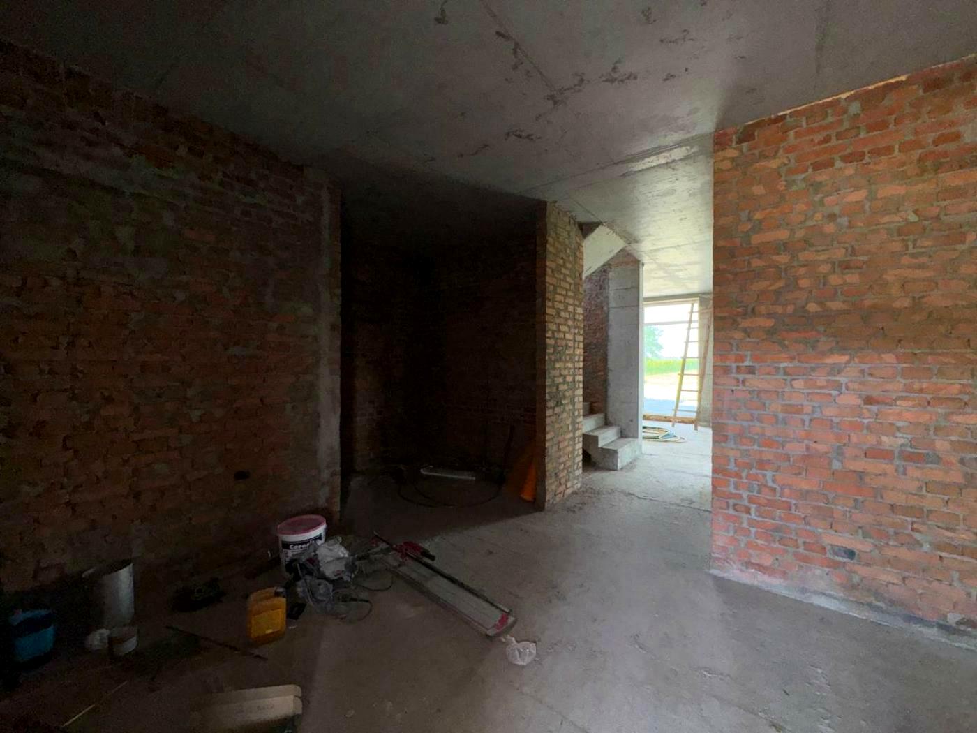 Дом по адресу (площадь 335 м²) - Atlanta.ua - фото 18