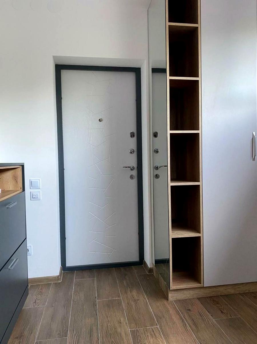 Комерційна нерухомість за адресою вул. Центральна (площа 880 м²) - Atlanta.ua - фото 28