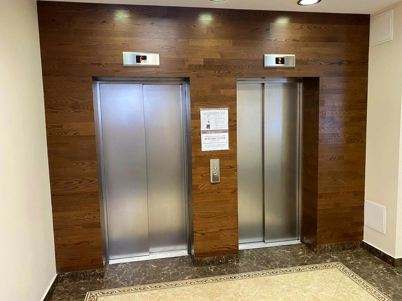 Комерційна нерухомість за адресою вул. Ярославська (площа 194 м²) - Atlanta.ua - фото 2