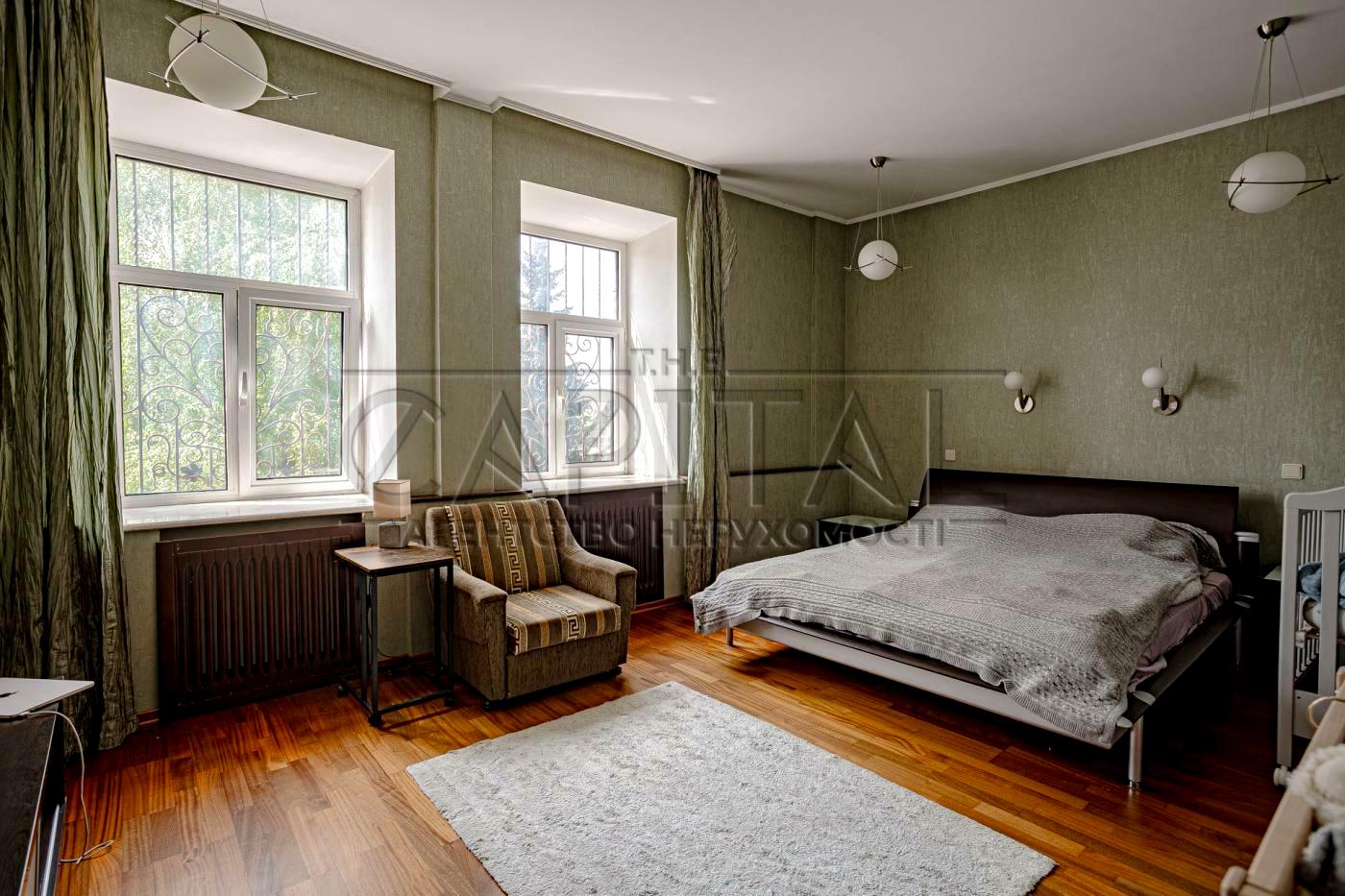 Дом по адресу (площадь 380 м²) - Atlanta.ua - фото 14