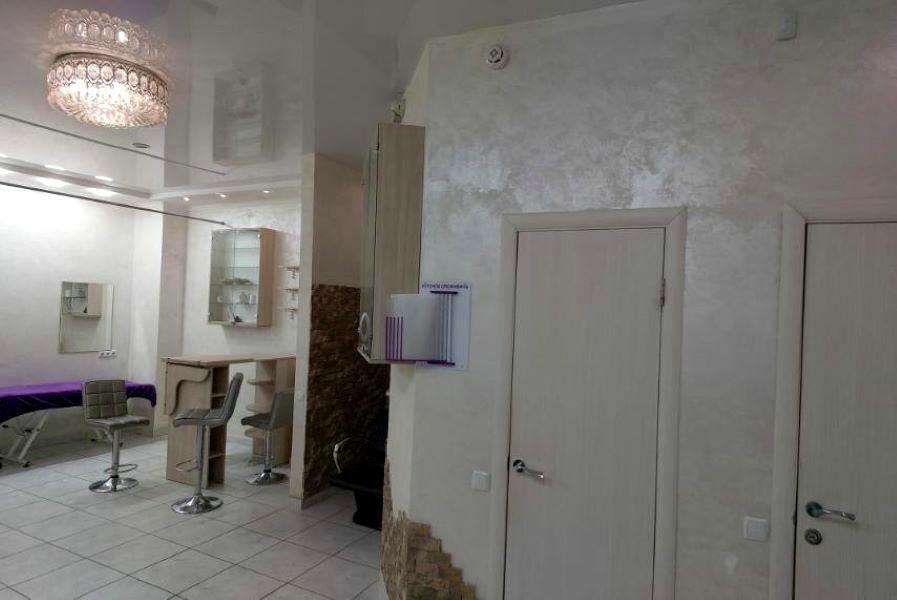 Комерційна нерухомість за адресою вул. Райдужний м-н (площа 38 м²) - Atlanta.ua - фото 4