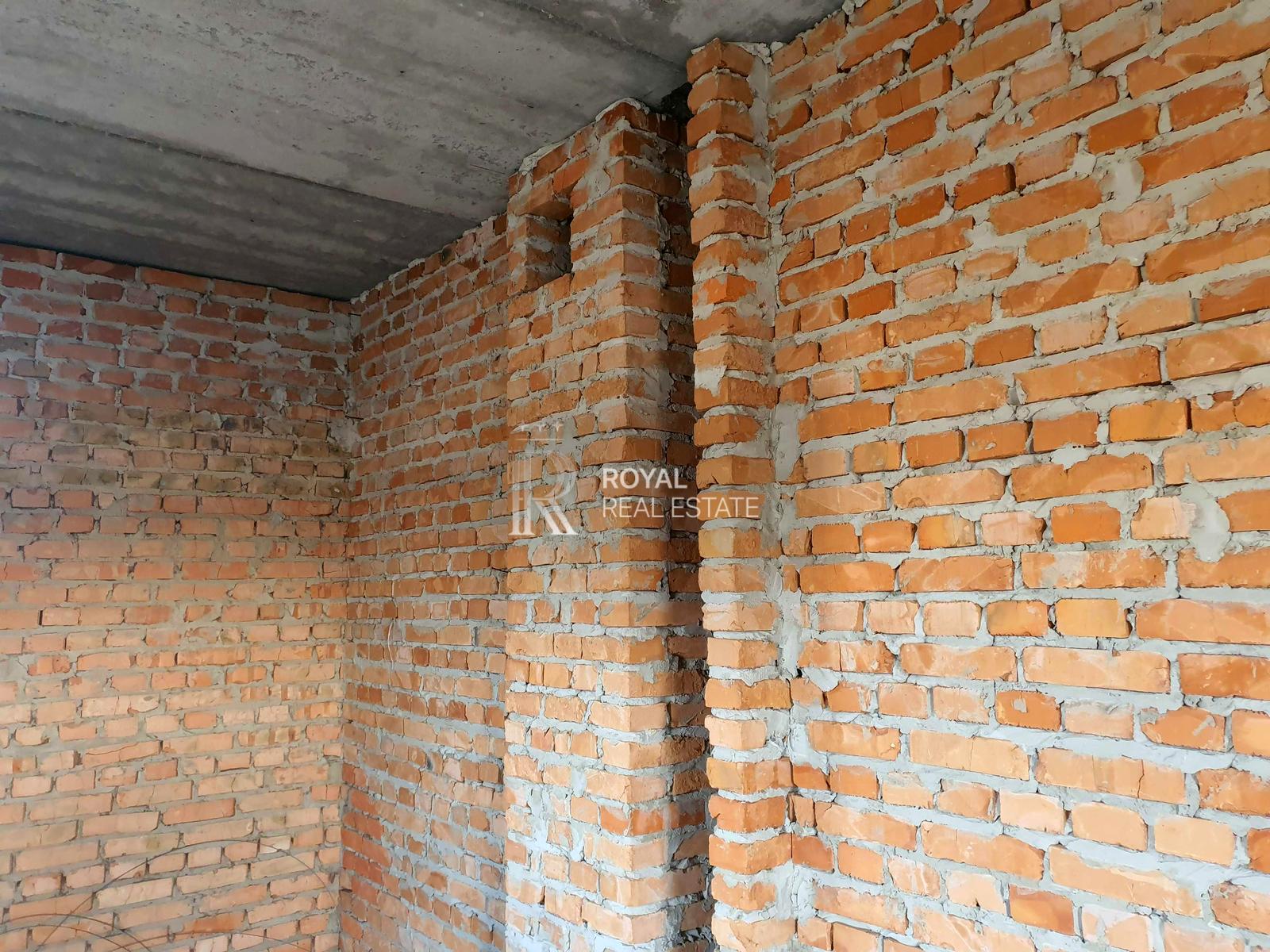 1840165931238170
