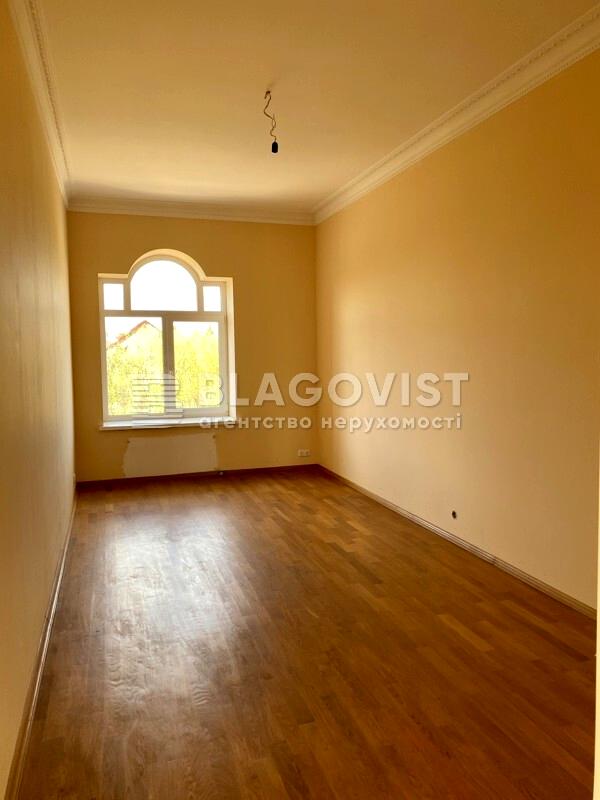 House by the address (area 895 m²) - Atlanta.ua - photo 5