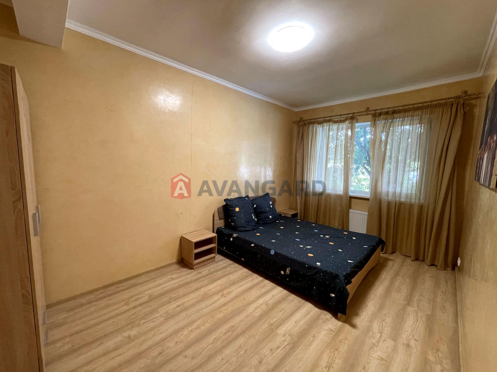 Дом по адресу (площадь 93,9 м²) - Atlanta.ua - фото 16