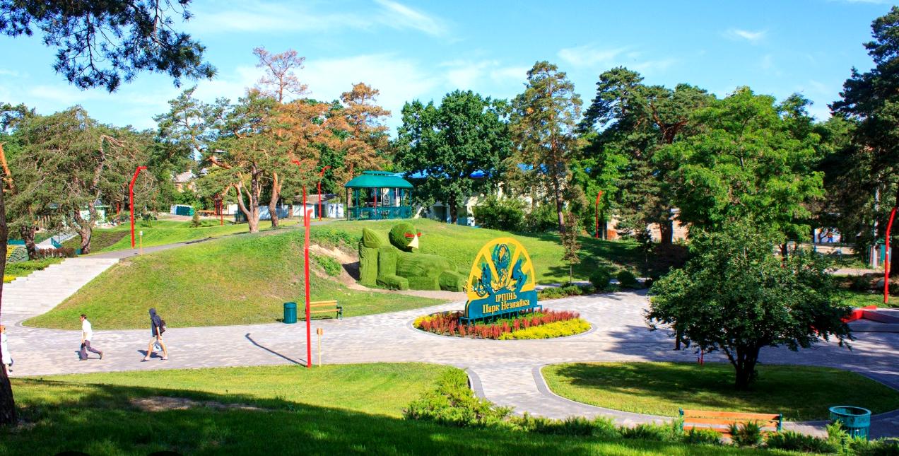 Дом по адресу ул. Высокая (площадь 103 м²) - Atlanta.ua - фото 6