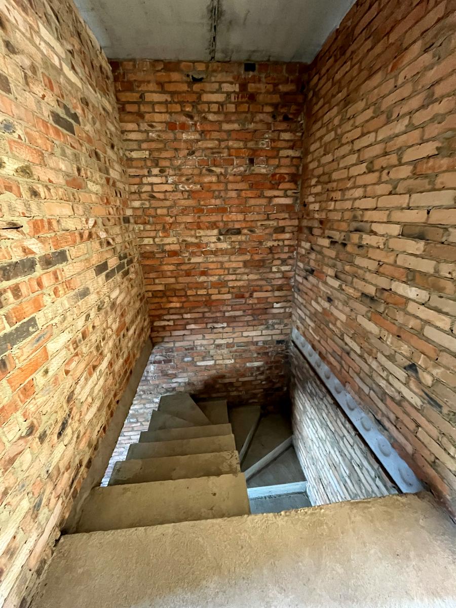 Будинок за адресою вул. Центральна (площа 75 м²) - Atlanta.ua - фото 4