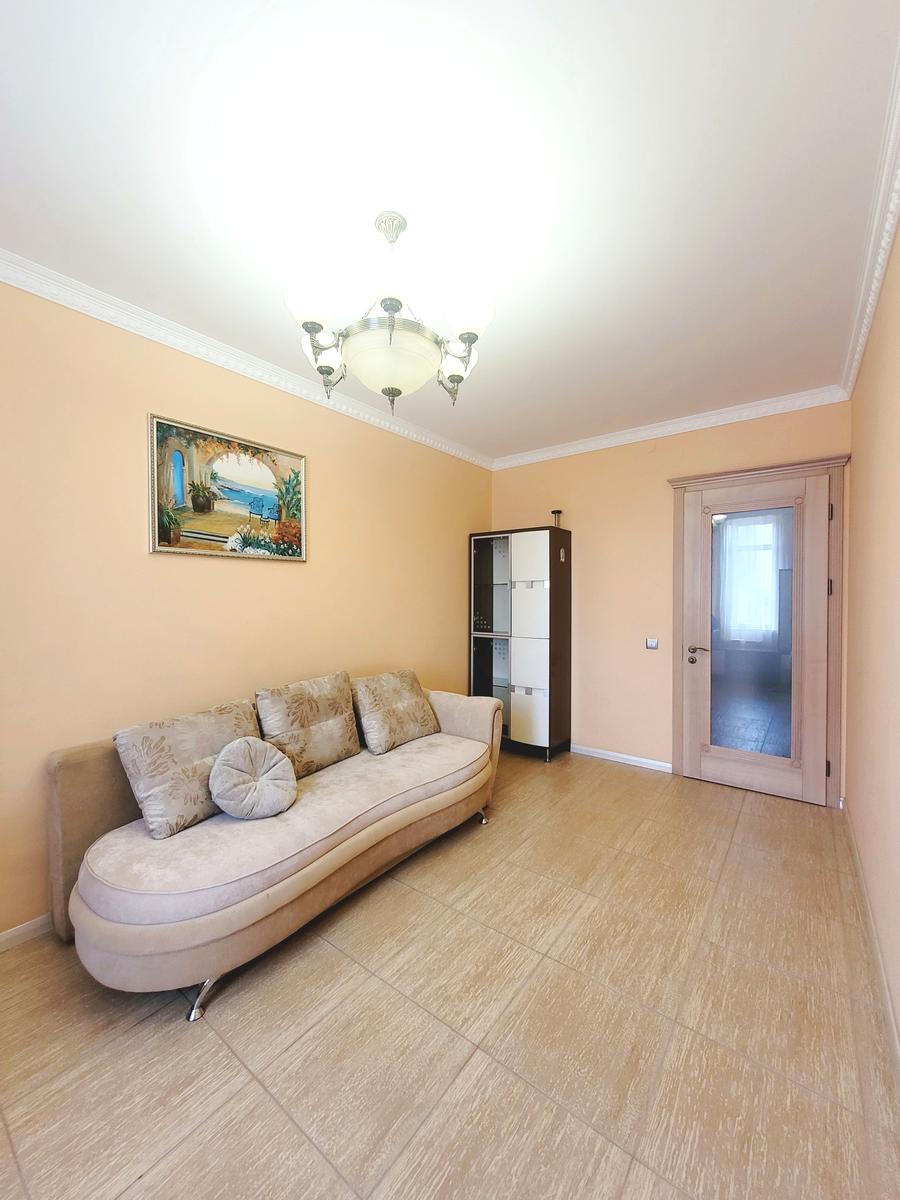 2-кімнатна квартира за адресою просп. Лобановського (площа 84 м²) - Atlanta.ua - фото 10