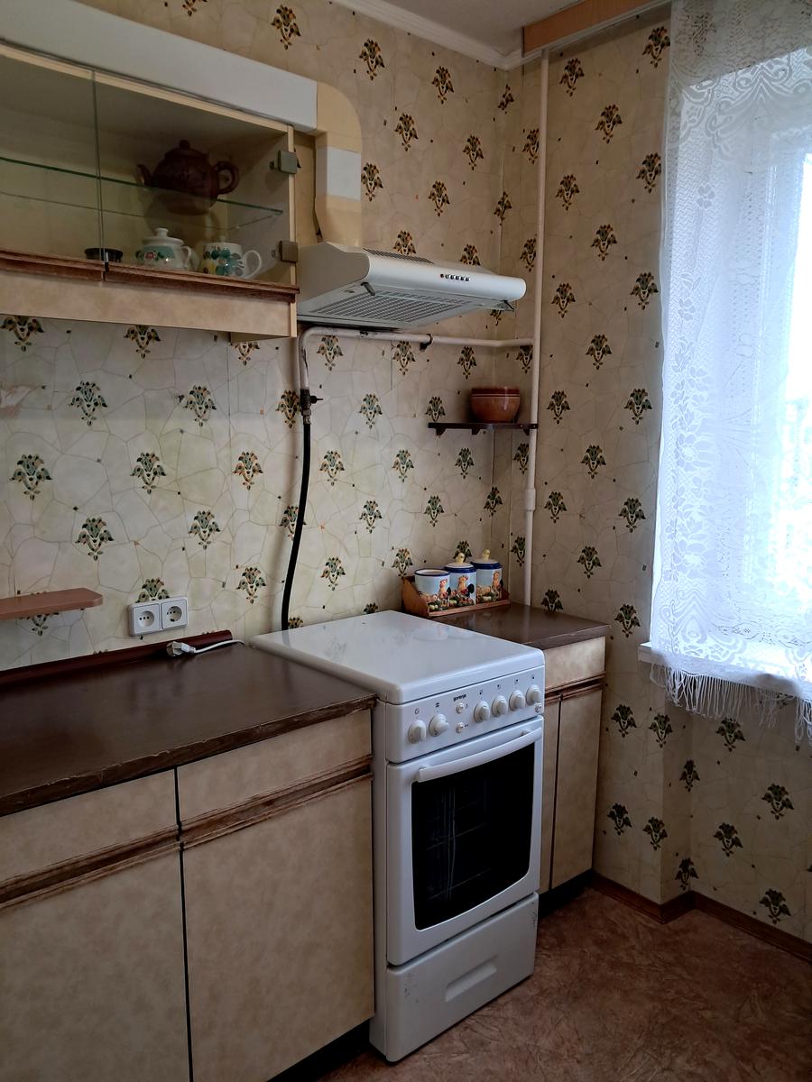 1844625906744170