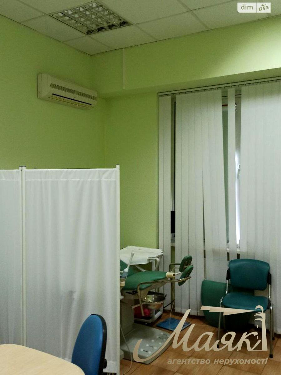 Комерційна нерухомість за адресою вул. Почайнинська (площа 393 м²) - Atlanta.ua - фото 14