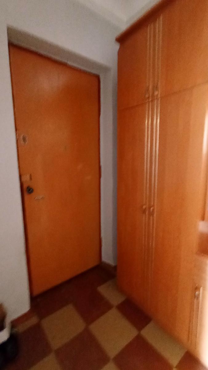 1797665725063171