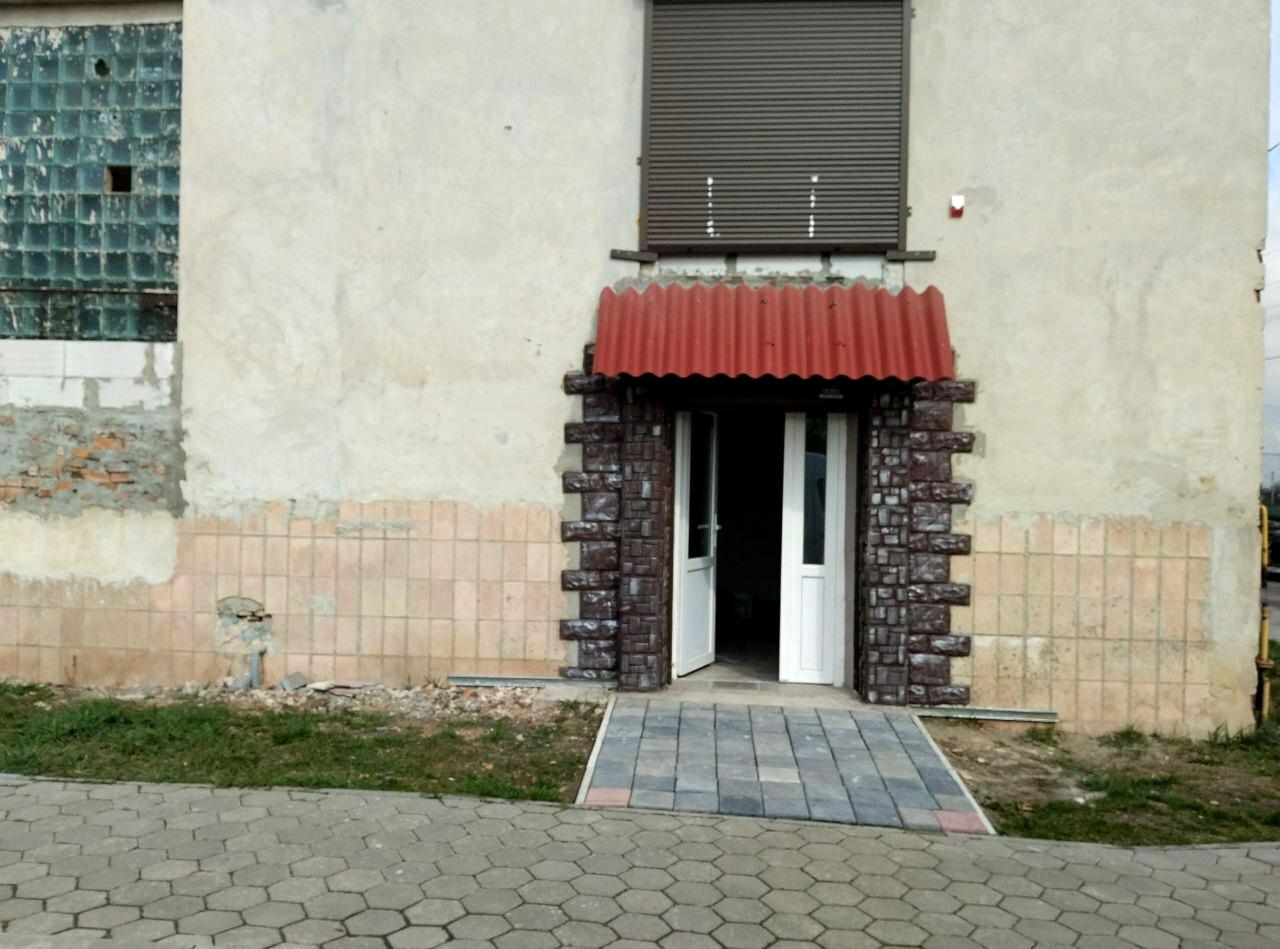 1799848696863171