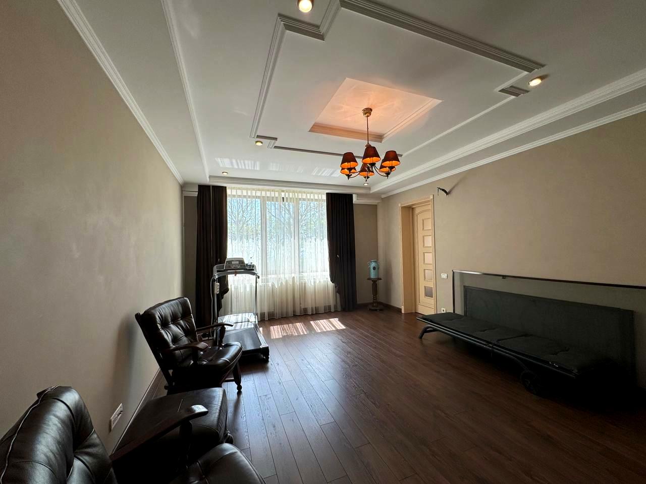 Будинок за адресою (площа 315 м²) - Atlanta.ua - фото 47