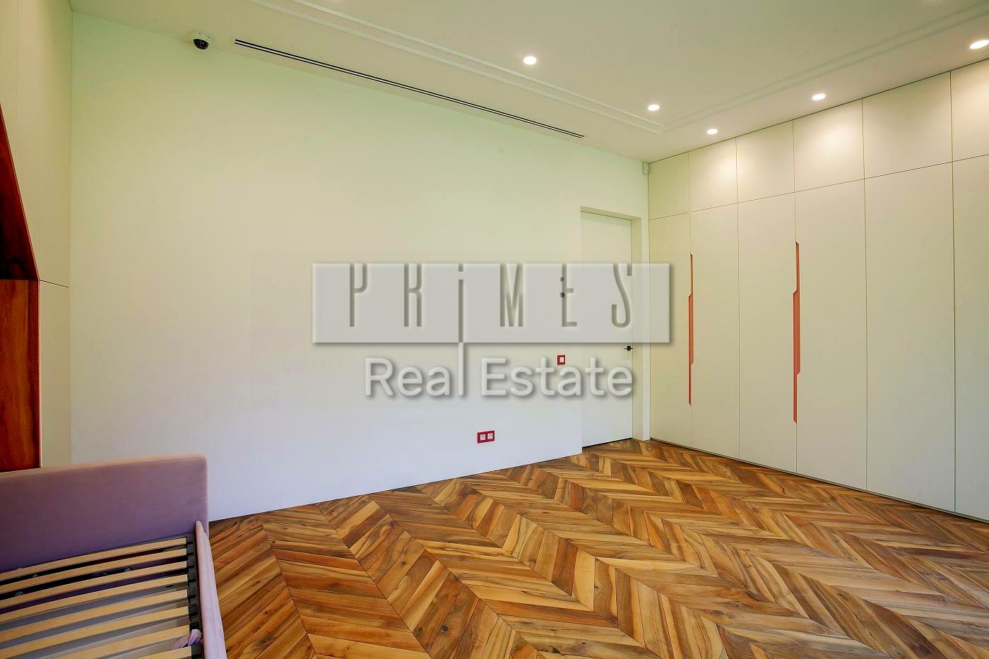 Дом по адресу (площадь 300 м²) - Atlanta.ua - фото 31