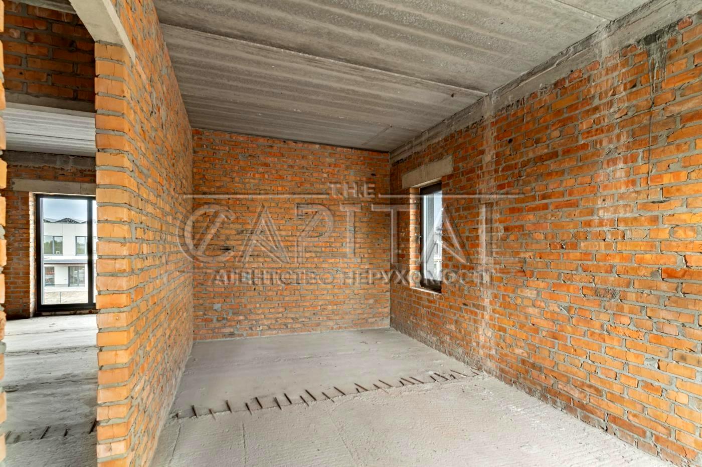 1835729517581171