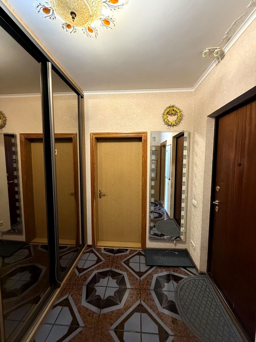 1837831207257171