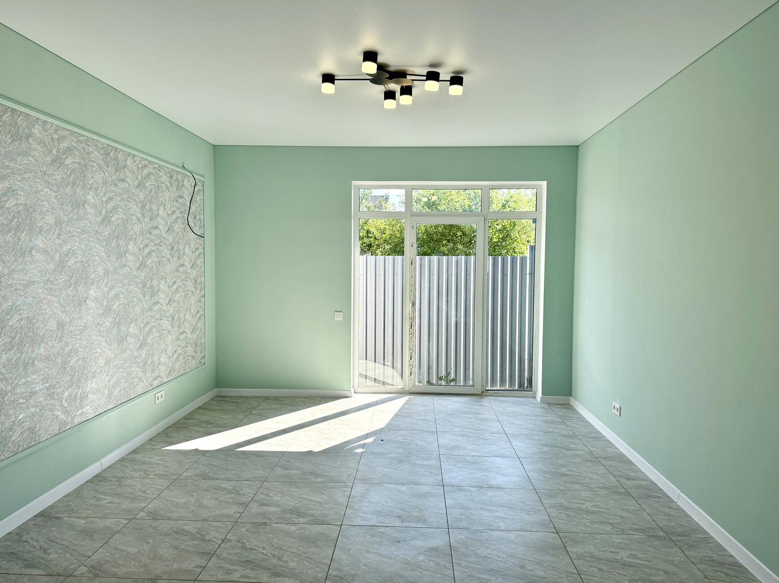 House by the address st. Vishnevaya (area 91 m²) - Atlanta.ua - photo 3