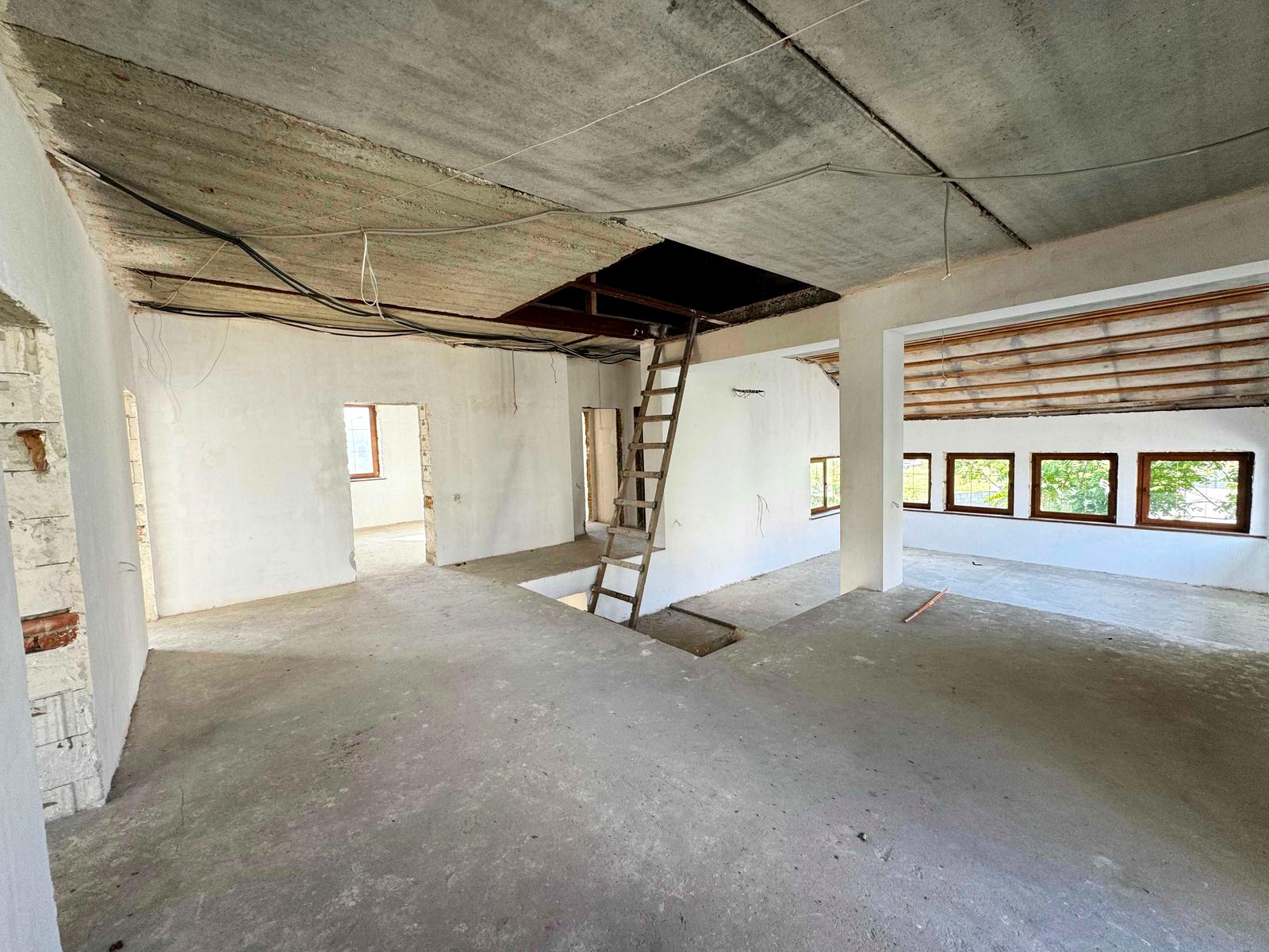 Дом по адресу ул. Бризовая (площадь 292 м²) - Atlanta.ua - фото 11