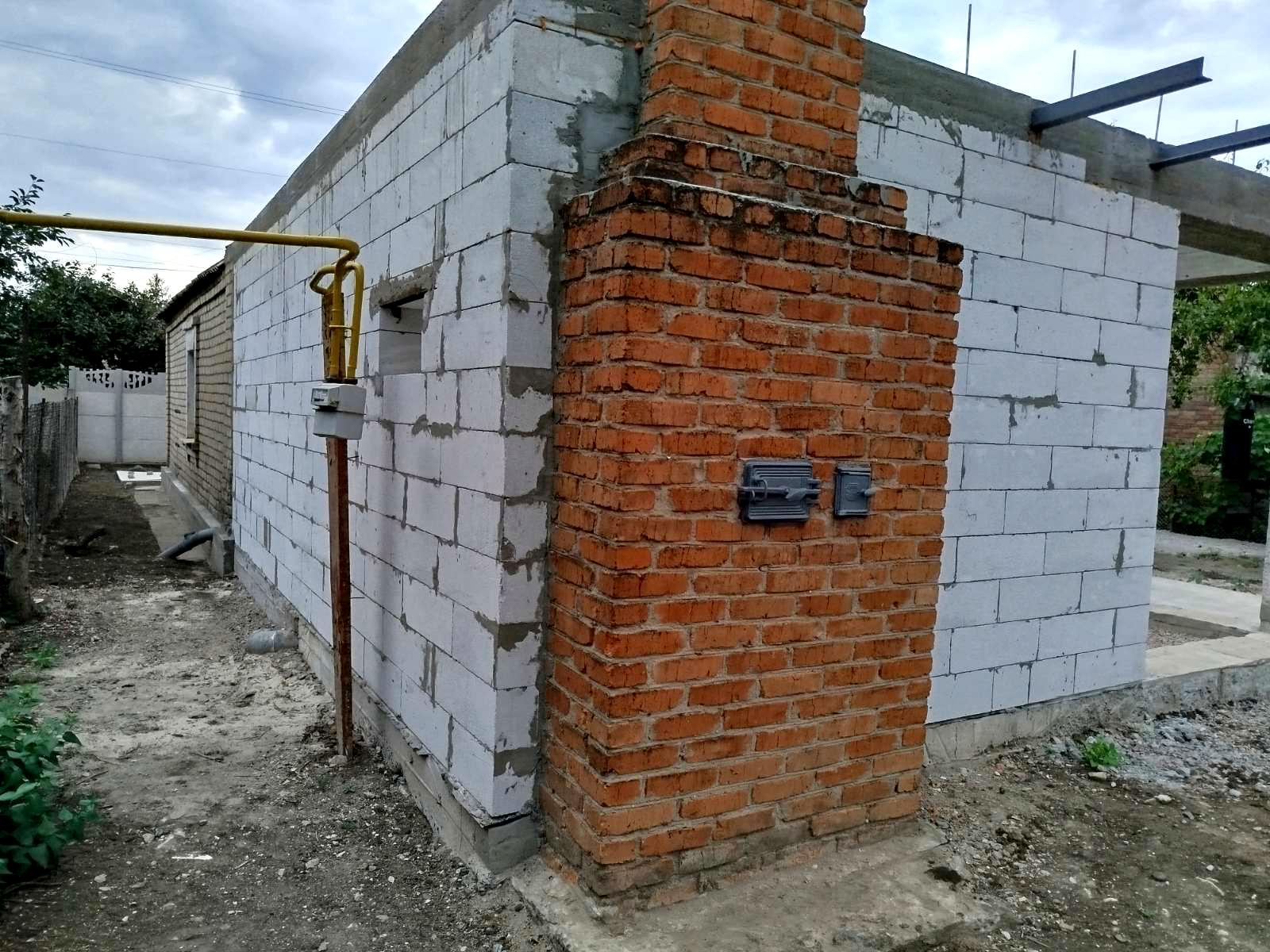 1840089920075171