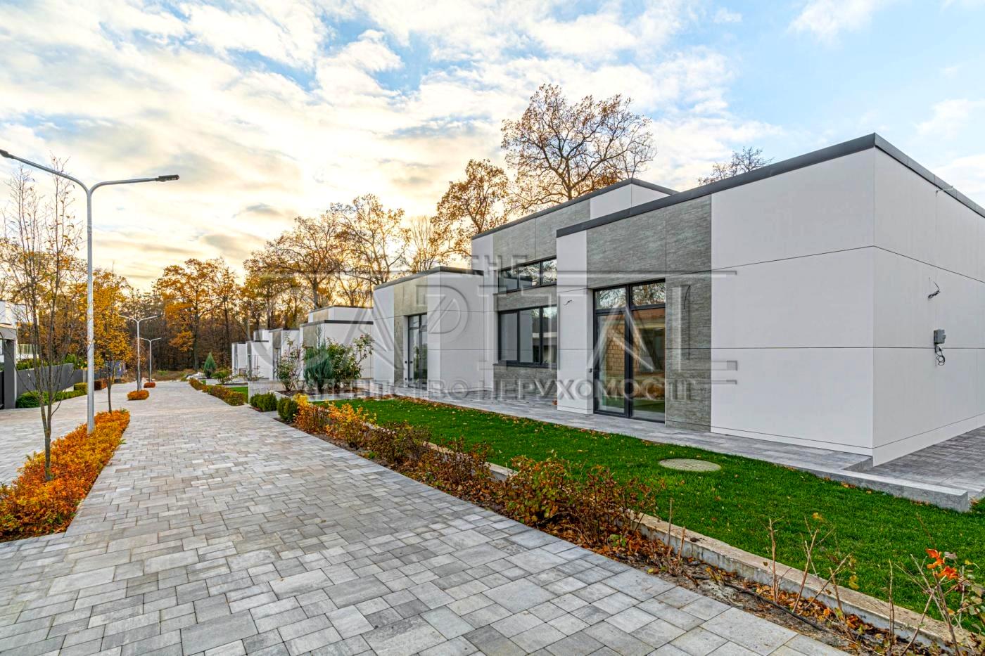 House by the address (area 172 m²) - Atlanta.ua - photo 29