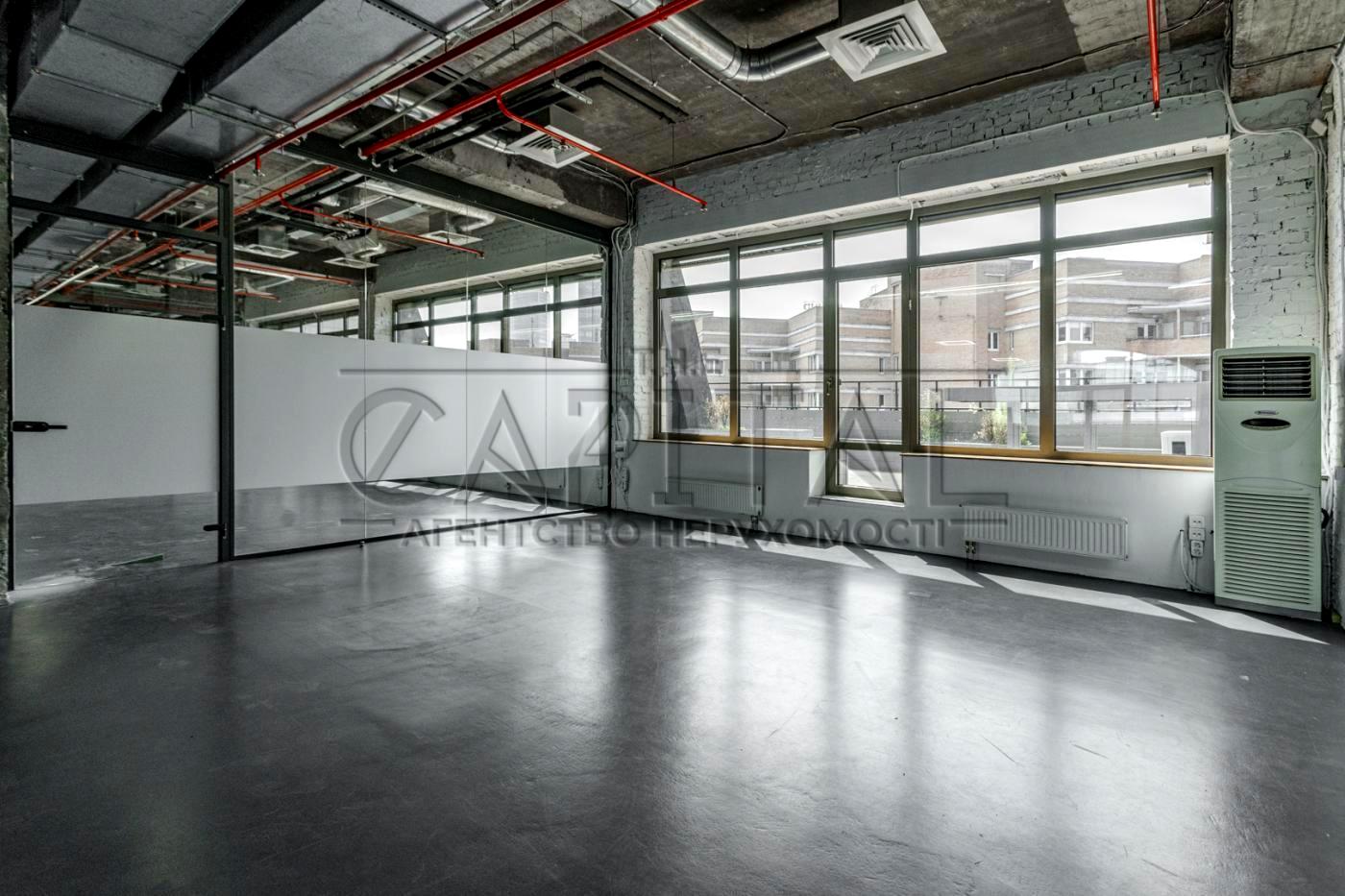 Комерційна нерухомість за адресою (площа 864,4 м²) - Atlanta.ua - фото 47