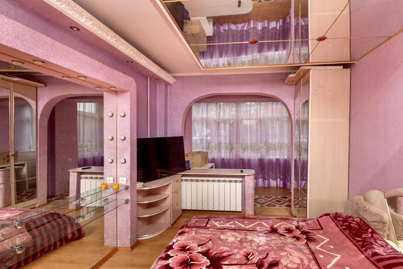 3-кімнатна квартира за адресою вул. Героїв Майдану (площа 75 м²) - Atlanta.ua - фото 8