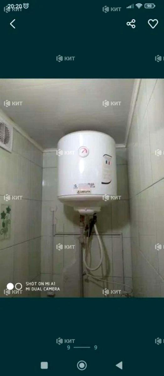 1842058632125171
