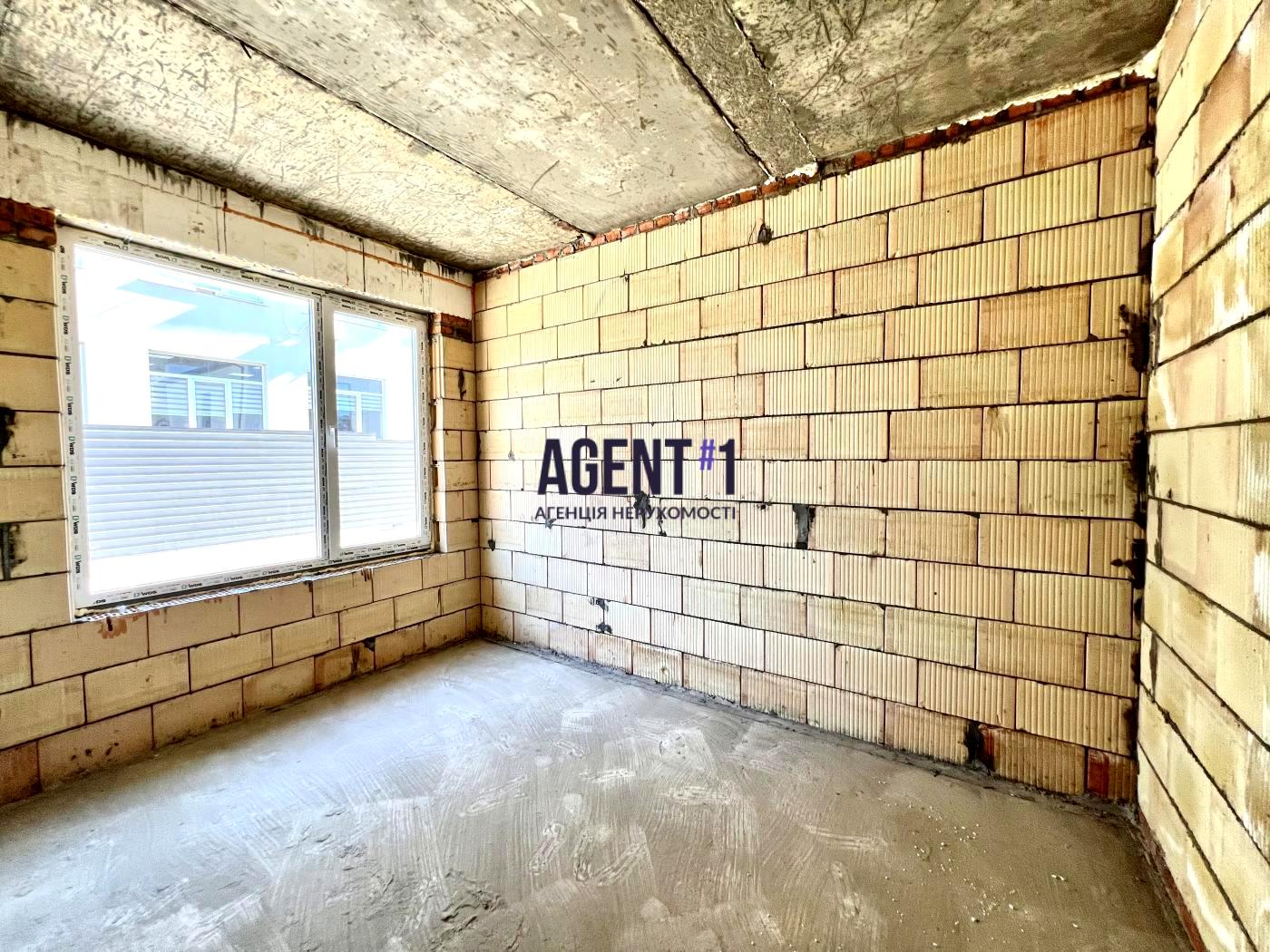 Будинок за адресою вул. Миру (площа 115 м²) - Atlanta.ua - фото 15