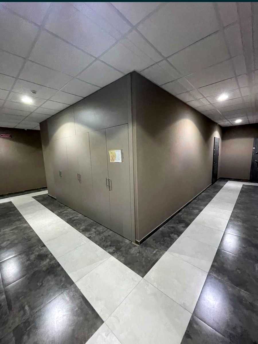 1843067247779171