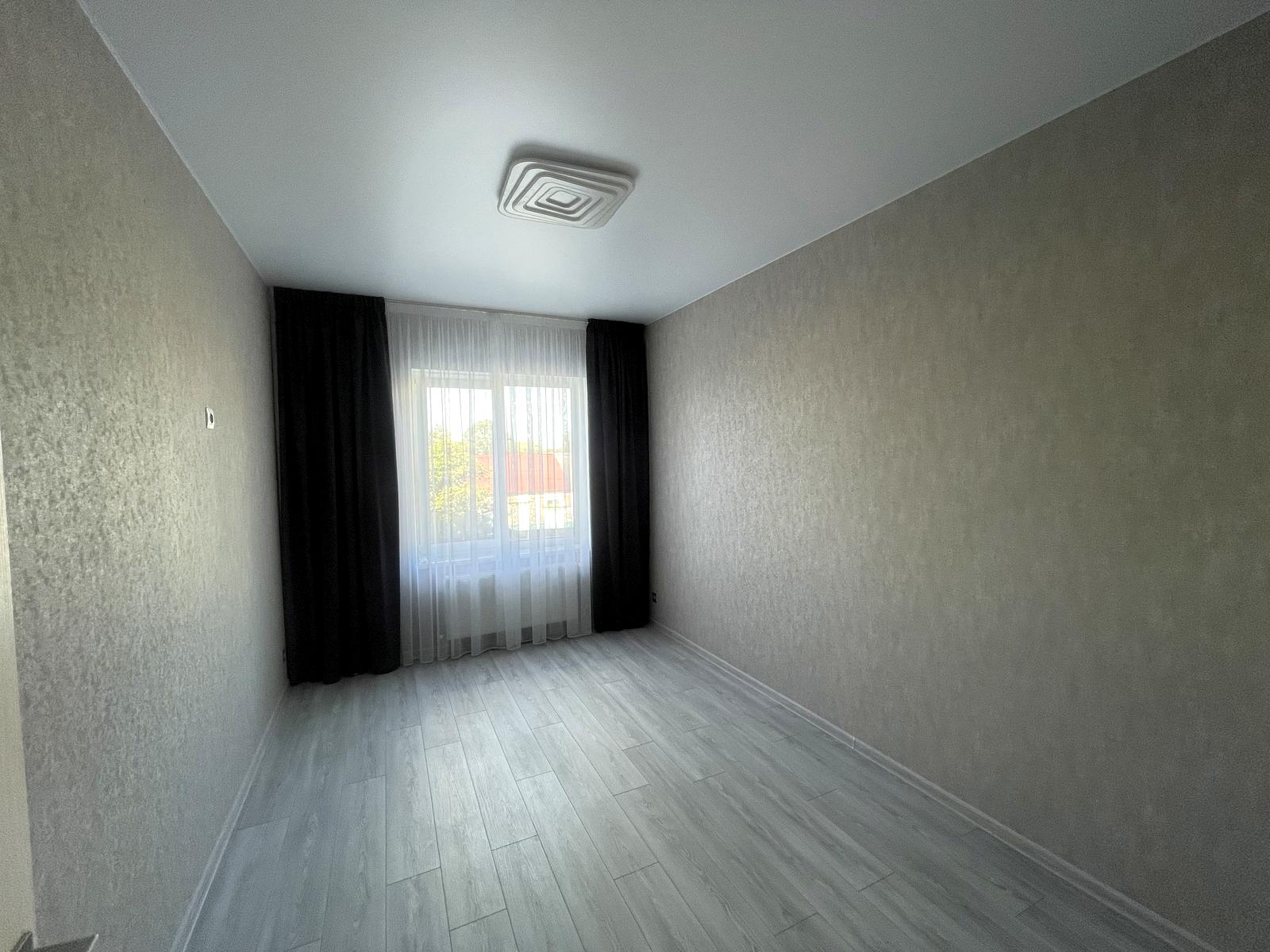 Дом по адресу ул. Киево - Мироцкая (площадь 100 м²) - Atlanta.ua - фото 11