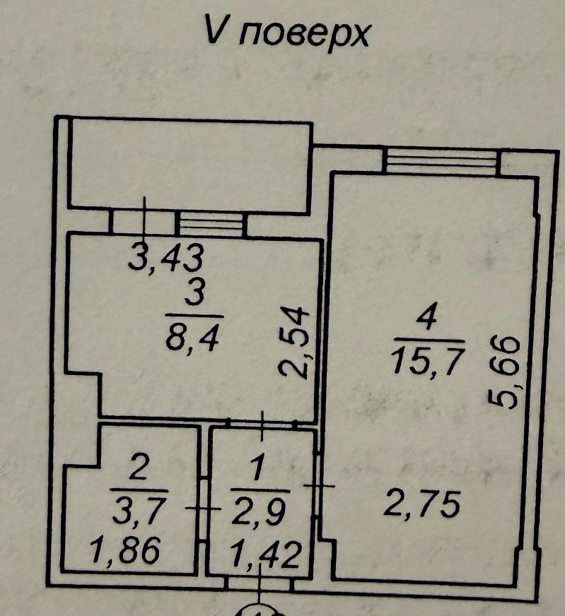 1843950780664171