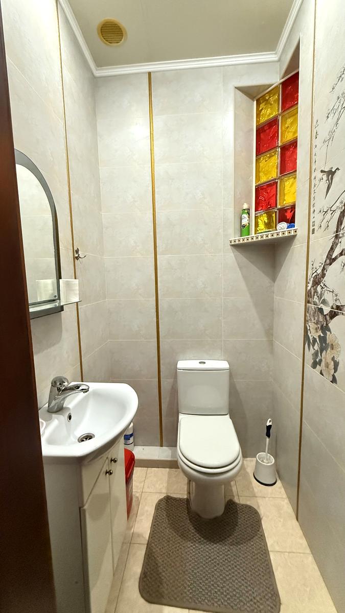 Дом по адресу (площадь 418 м²) - Atlanta.ua - фото 15