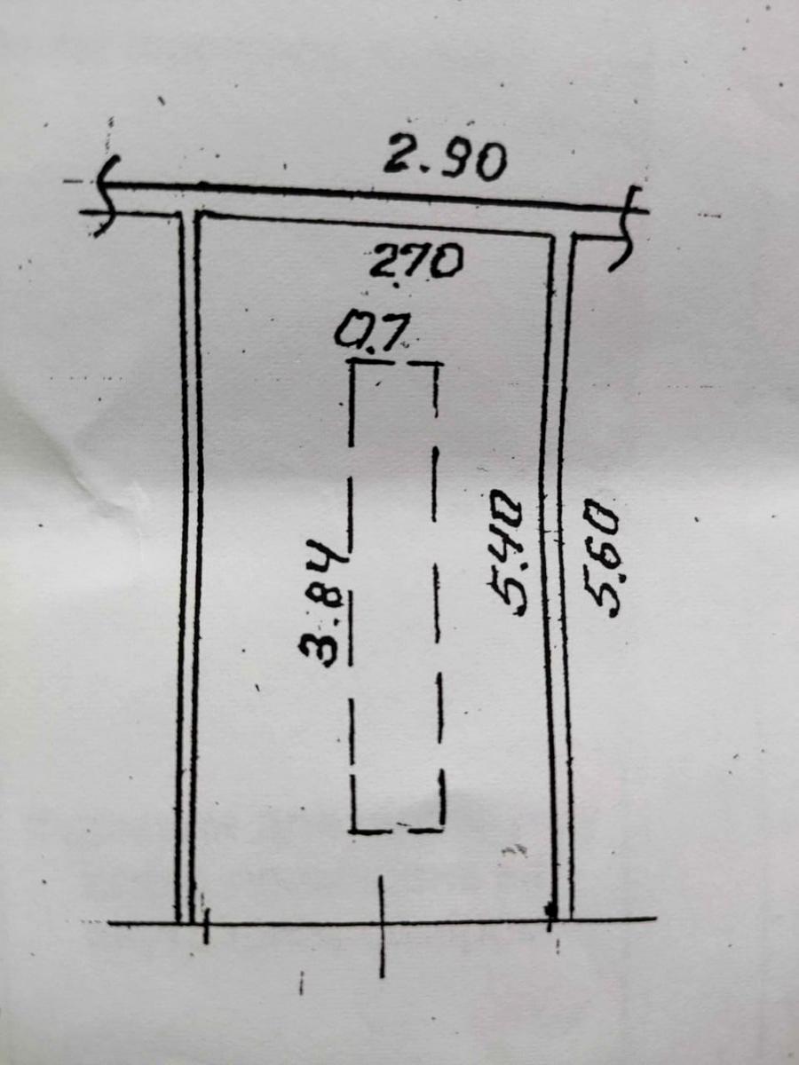 1844778802021171