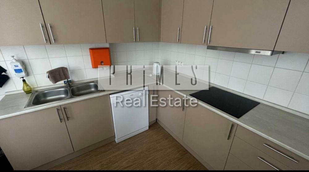 Комерційна нерухомість за адресою вул. Джона Маккейна (площа 334 м²) - Atlanta.ua - фото 10